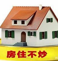 ��Ϊ���˿�����Ϊ�������鱳���£������ڳ������ǣ�