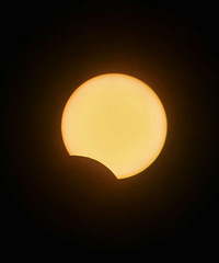 ��Ȼ��̨��û������ȫʳ�������������ĵ���