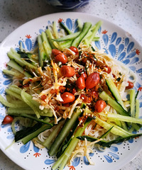 �����и�������ʳ���ޣ�һ�����������ֲ�ͬ��ζ����