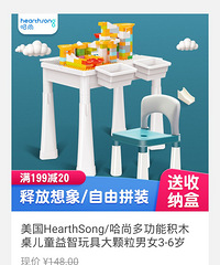 ��622ֵ���򡿹��ж๦�ܺ�����ľ������ֵ��۽���68Ԫ��