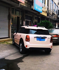 ���������ġ�����͸�죬���ڲ�ͬ