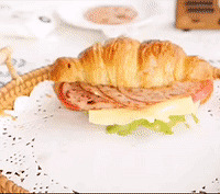 5�ֳ��óԵ�����ͬ�����������������ţ�