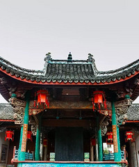 ����ɽ�ﾹ���ſ�����������Ϫ�ϴ����