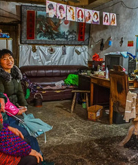 ����ɽ�ﾹ���ſ�����������Ϫ�ϴ����