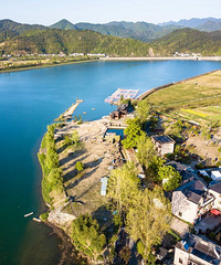 ���ʺ϶����ȥ��8�����еأ��㽭ʡ����3��