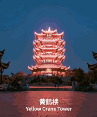 ������9������ȷ��205�������绹�ܳ�����?