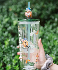 �ǰͿ�������Ǯ�ˣ�25�����ն��ﱭ������Ϯ��������