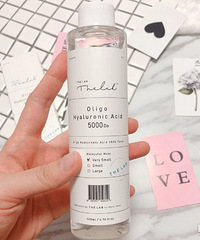 ����Ů���������õ�9��ƽ��ˬ��ˮ����