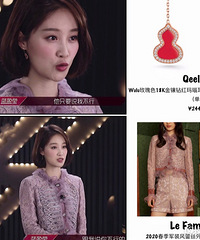 ���˷����˵Ľ�㡷�е����ͽ������ˣ�����PICK˭��