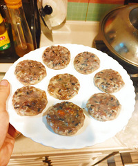 ����С��������Էŵ��������������