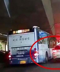 ����;��������վ����������Ҫע����Щϸ�ڣ�