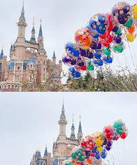 ���뵱�����ˣ���ȥ��ʿ����С����