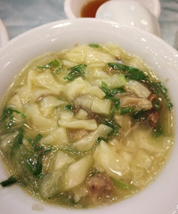 ͬ�������Ǽ��Լ۱�����ˣ�����ζ��Ҳ�Ǻܲ���