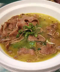 ͬ�������Ǽ��Լ۱�����ˣ�����ζ��Ҳ�Ǻܲ���