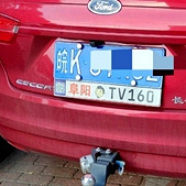 ���ǵ���̨�ĳ���