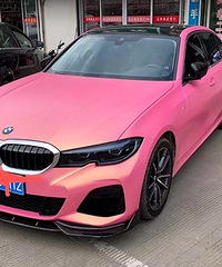 õ�챦���������Ѳ���С������