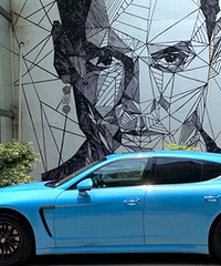 ���ٽ��ܡ���������̬����ϲ���ĸ���