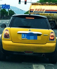 ����Сmini��С���Եÿɰ�