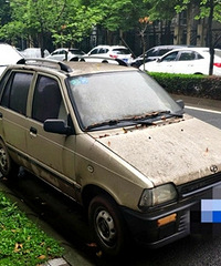 ���������²�����mini86��