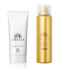 ��ƫ���У�15���ɹ˪�ײ�����