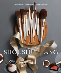 ���Ĺ�����ױˢ���߼���ױ��û����ˢ����ô��