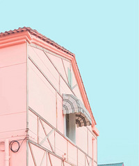 �㽭�и��߲�ͯ��С�������������Ŵ򿨵�