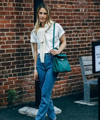 ��4�����ֱ���հ�Ĵ��䣬����ʡ���ҳ��ŵ�ʱ��