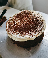 ����̫�����д�����ɿ������ĵ���