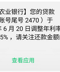 �������ʵ����ˣ�û�뵽���¾�ʵ��