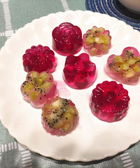 ���������ۣ������Լ�ϲ�����Ͼͺ���