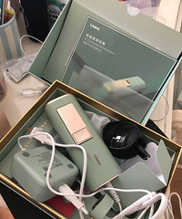 ��618�����򡿷���ս��Ʒ����Щ���ĺ�ֵѽ