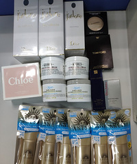 ��618������������˰�ۿۼ�ֱ��Ҫ̫���㣬��������Լ���ڲ�