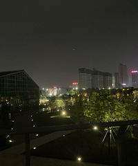 �������ο����Ļ����깤����Ϊ����桰̫�����