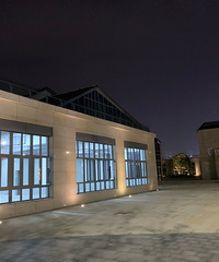 �������ο����Ļ����깤����Ϊ����桰̫�����