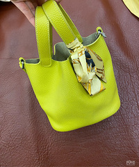 ���СˮͰ������ɫ��������+���ҵİ�����ÿ���