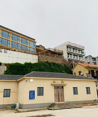 ��ɽȺ��֮��-������亵�