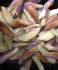 ���ӳ����񹽣���Ȼ������ɫû���õ�ζ������һ��