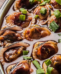 ��13��������ʳ���Ϲ����ӣ������������������ɣ�