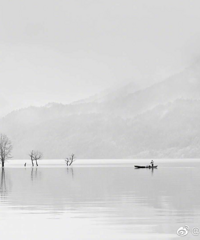 ���ƶ��������ݷã�����������֪���㽭С�ǣ�Ϊʲôֵ��һȥ��