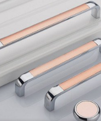 �����¶����¹���Ŧ�����ֺû��ǳ������ֺð���