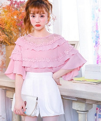 ���·������Եú�������˵˵���׵��´��·����������ĵ�Ʒ