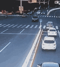 ��Щ�����þ�����ڿ������ţ������ҵ�����������ߣ�