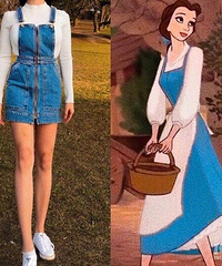 ��ʿ������ͬ��Ȼ��ô�ÿ����������ˡ�