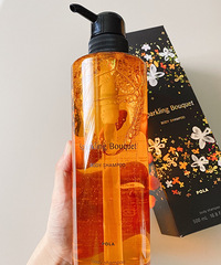 ���˿������ף����ҵ���ԡ¶Ҳ���˼䱦��