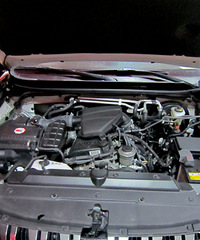 ��Щ�����þ�����ڿ������ţ������ҵ�����������ߣ�