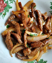 һ������2��Ǯ������һ��