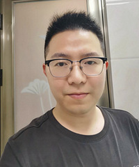 84��δ����������ţ������һ�ú�������