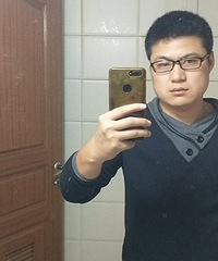 88��GG����174������ѵ������ʦ