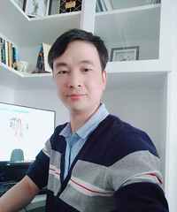 ����86��Ĵ��廹��С����ڵȴ���