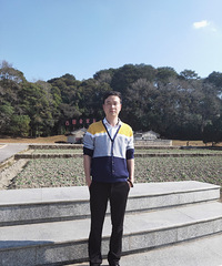 ����86��Ĵ��廹��С����ڵȴ���